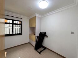 Blk 671A Jurong West Street 65 (Jurong West), HDB Executive #560569691